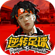 三期必开一期香港三期内必中
