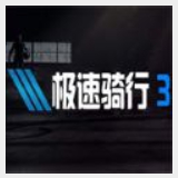 爱游体育官网APP下载