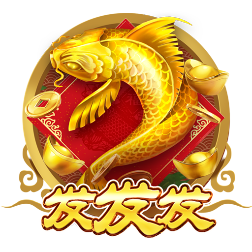 by体育官方正版
