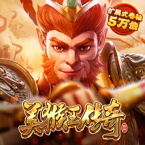 9球体育app下载