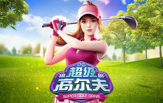 必发体育平台下载截图4