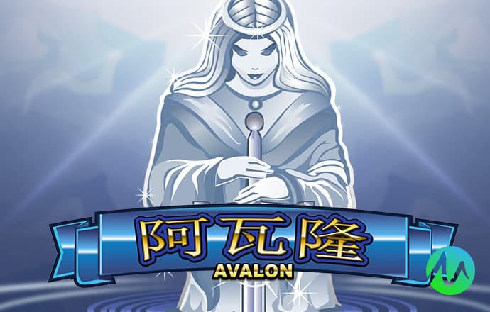 亚赢体育app
