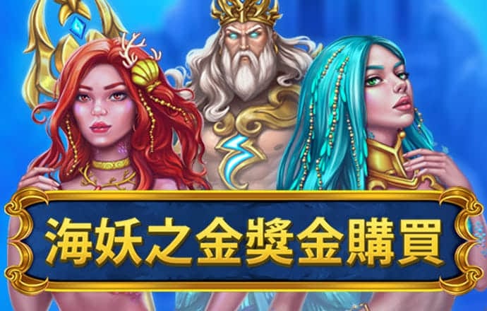 kb体育app下载