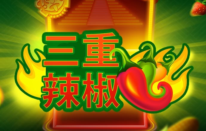 VNS59859威尼斯城截图2